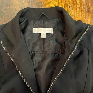 New York & Company black jacket